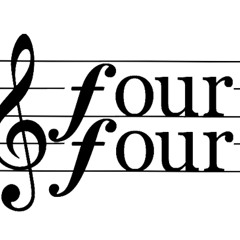 FourFour Music