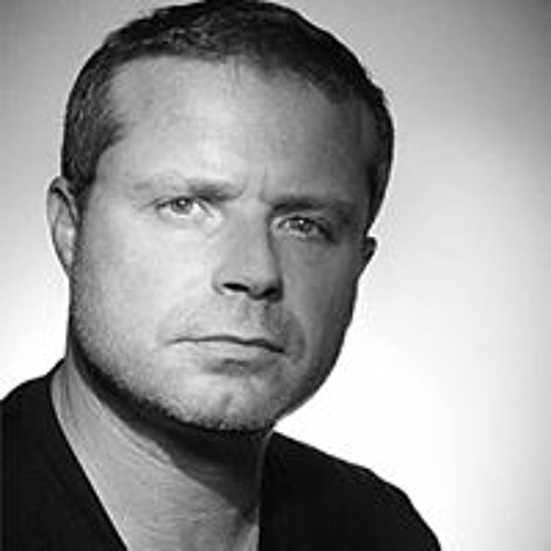 Jean Philippe Dumonceau S Stream Jean Philippe Dumonceau S Stream