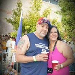 Mariamelia Ayala Cintron