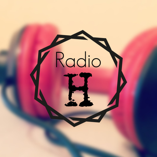 Stream Radio H music | Listen to songs, albums, playlists for free on  SoundCloud
