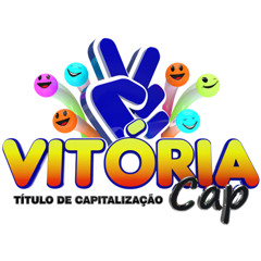 Stream Vitoria Cap music | Listen to songs, albums, playlists for free on  SoundCloud