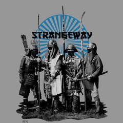 STRANGEWAYUKHH