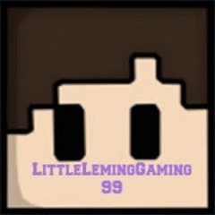 LittleLeming99 -