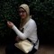 nourdarwish97