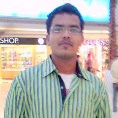 subba