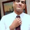 Abdelrahman-Mohamed