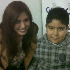 Sebastian Hurtado Avalos