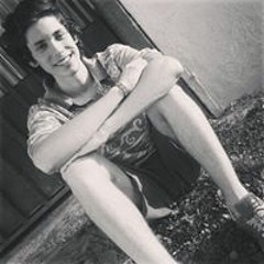 Pablo Elizondo