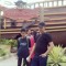 Chairul Anwar