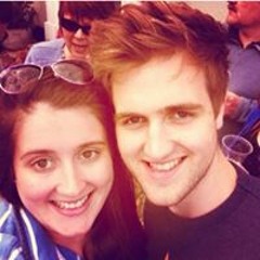 Ollie Morgan-Bellamy