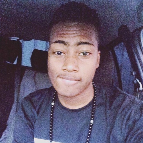 Dj Yan Rah Zouk Chiré Mix 2014