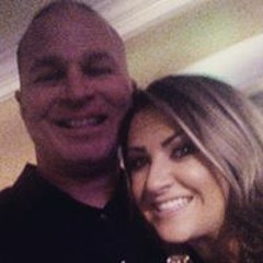 Monica Gennadopoulos