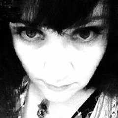 Kristen Joy Dachroeden