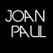 Joan Paul DJ