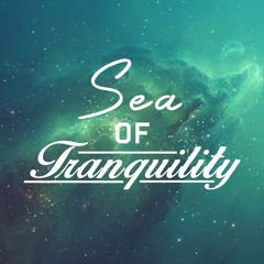 Sea of Tranquility HK