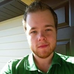 Andre RlpAtlantic Godin