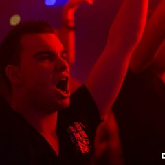 Frequencerz - Qapital 2014 Anthem