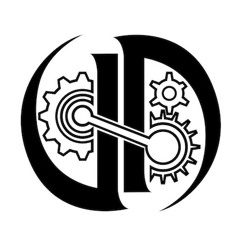 JD-1.3.1.2prd'