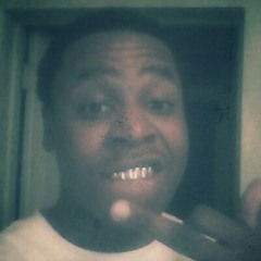 2raw_spazz_out