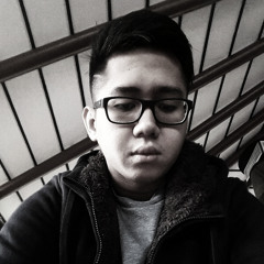 John Parulian