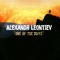 leontiev