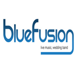 Blue Fusion