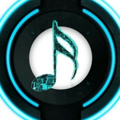 Zy6