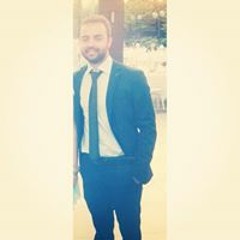 stream alican aksoy music listen to songs albums playlists for free on soundcloud