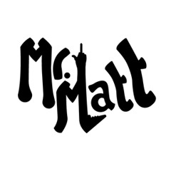 Mista Matt