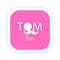 TOM fm