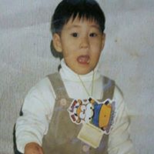 Swings - 9. Just Chillin' Feat. Beenzino