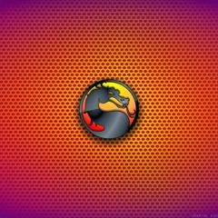 Netfa