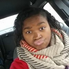 Chanel SoClassy Lesley