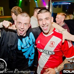 mcwizzkid  lawlor