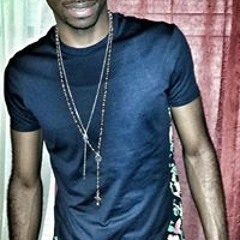 Panel Olivier Pierre