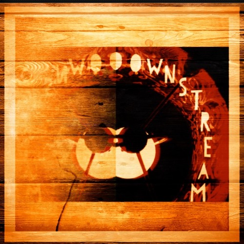 Tensor- Swiftly So.. (Downstream Official)