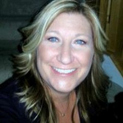 Colleen McIntosh Addante