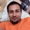Imran Haider