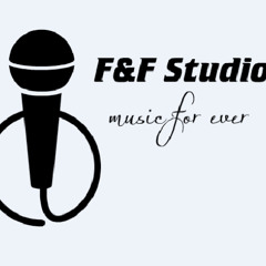 F&F Studio