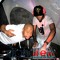 standrewdjs