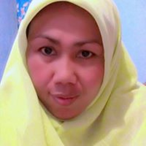 Anne Azhadeh’s avatar