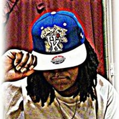 Israle HustleGang Bonee