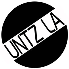 UNTZ LA
