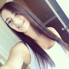 Alexis Jordan Jacobson