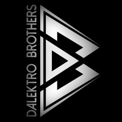 DaLektro Brothers