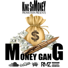 MoneyGangMusic