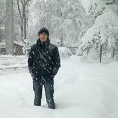 Mr.ADIGA