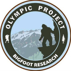 Olympic Project