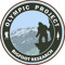 Olympic Project