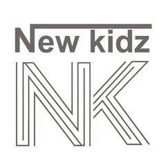 New Kidz